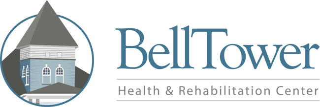 BellTower Health and Rehabilitation Center