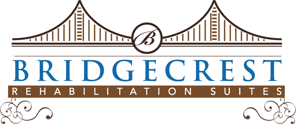 Bridgecrest Rehabilitation Suites