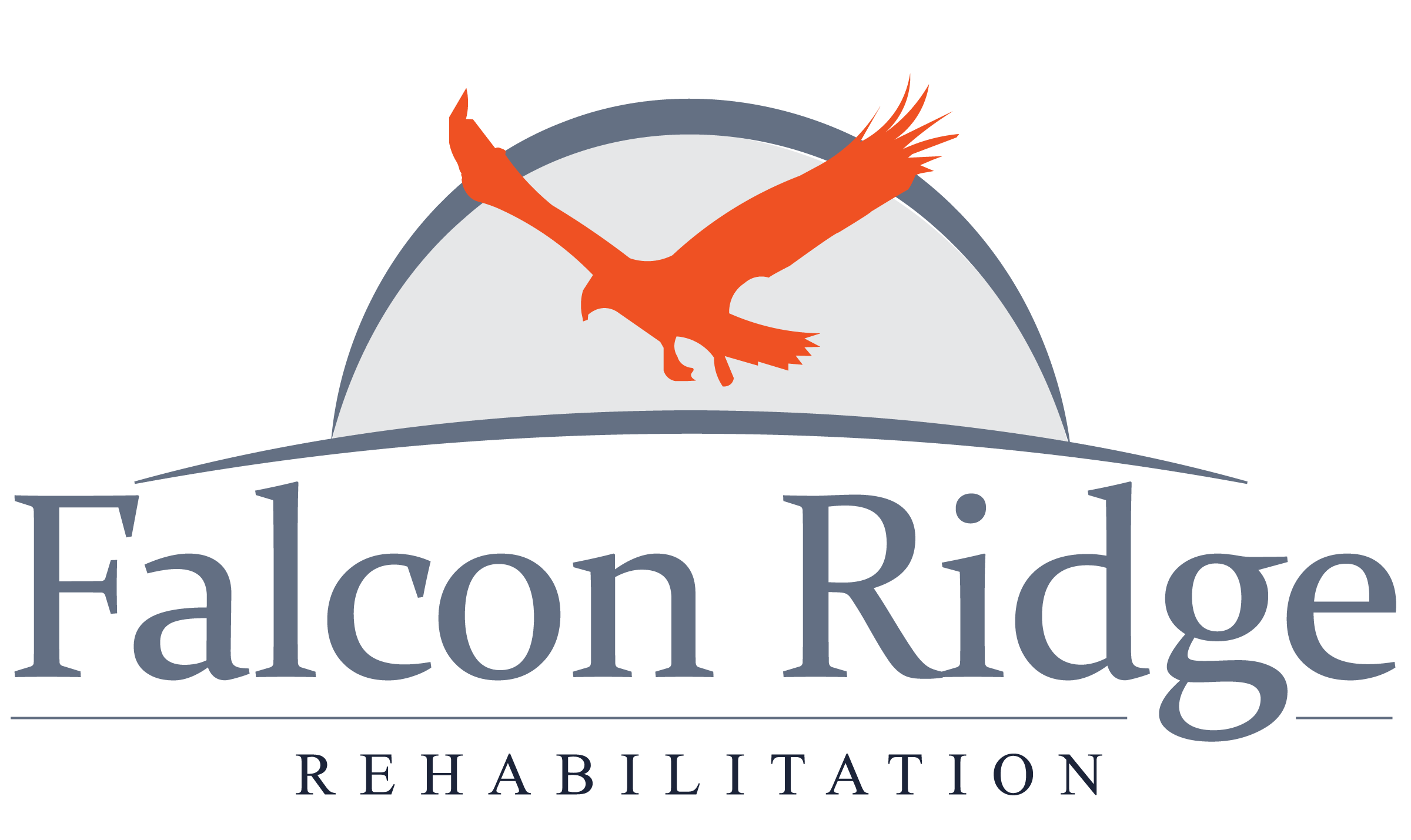 Falcon Ridge Rehabilitation