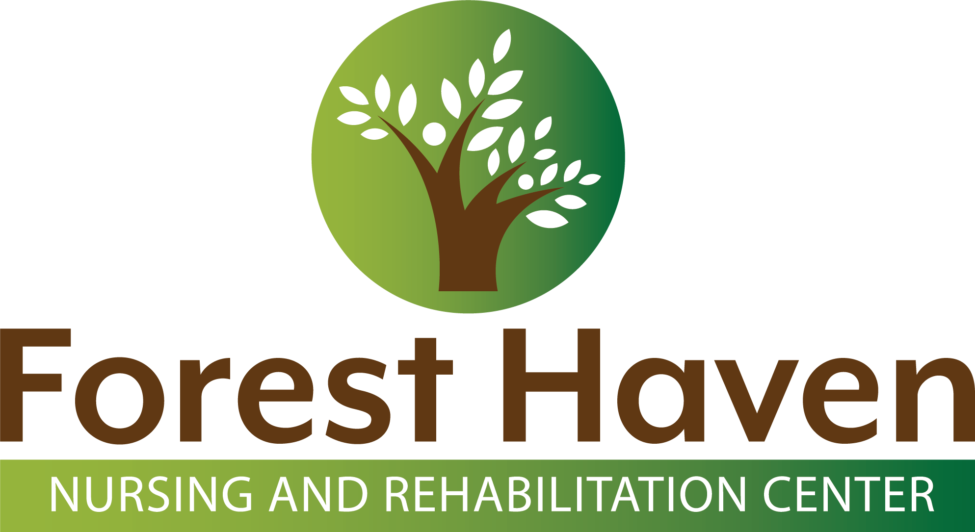 Forest Haven Nursing and Rehabilitation Center