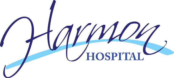 Harmon Hospital