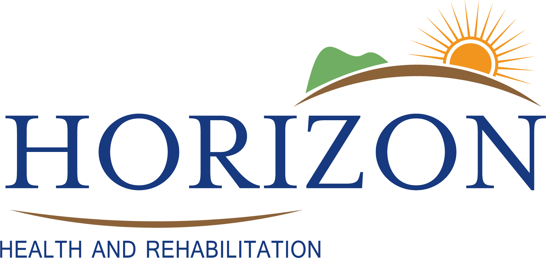 Horizon Health & Rehabilitation Center