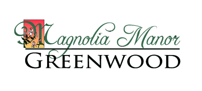 Magnolia Manor of Greenwood