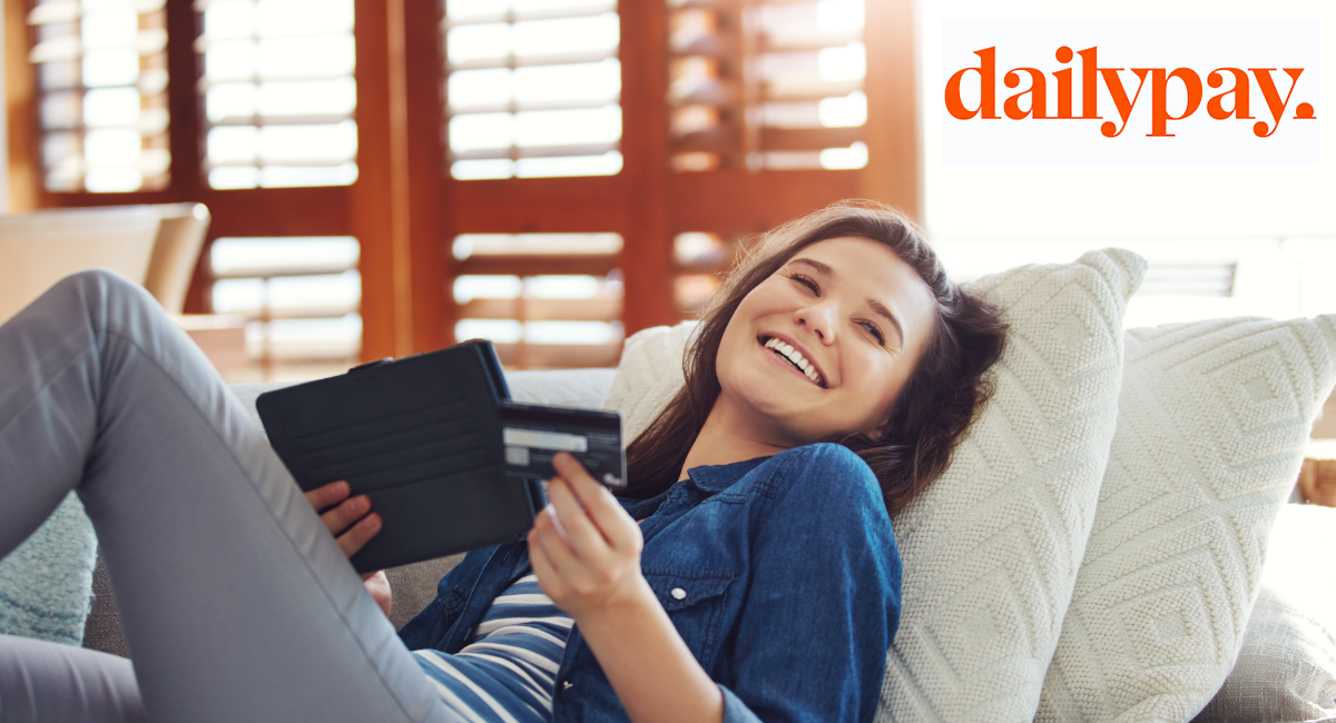 daily-pay-graphic