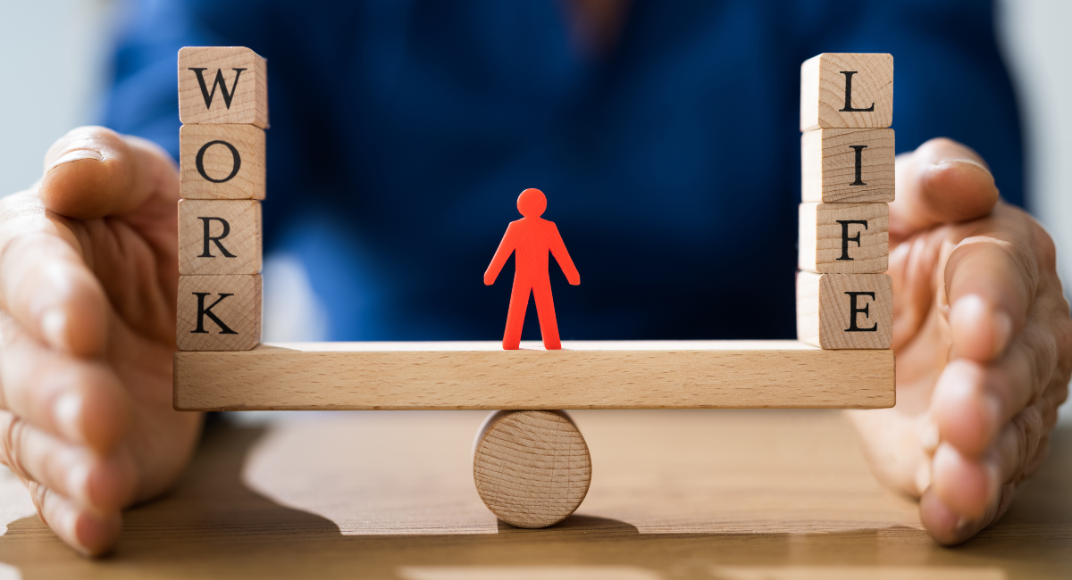 employee assistance plan fundamental