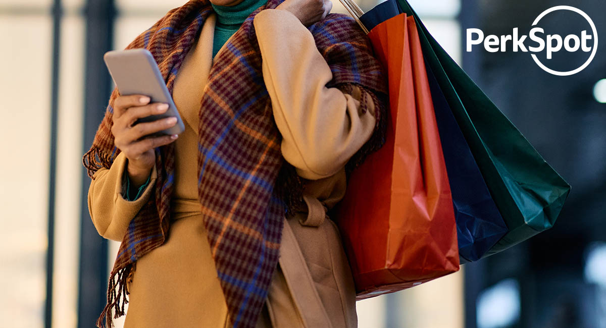 Untitled (1200 x 650 px) - 1