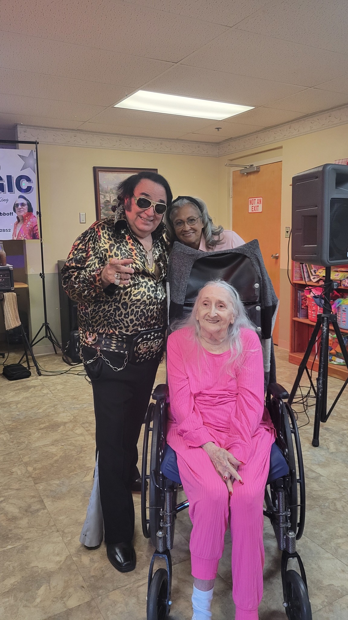 465891700_1122271393240619_2542736441331056962_n