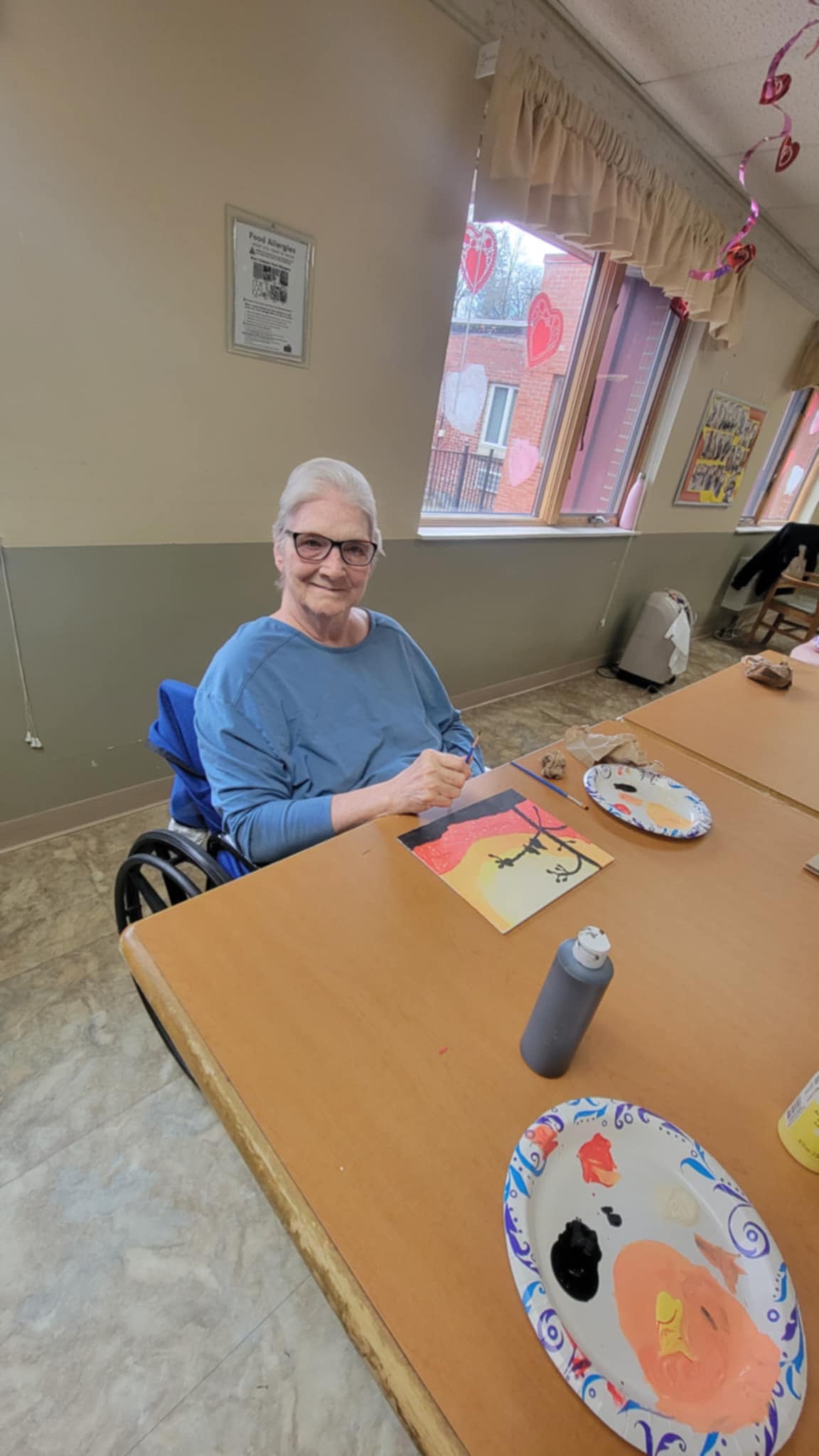 479226885_1206804394787318_7248614125199214138_n