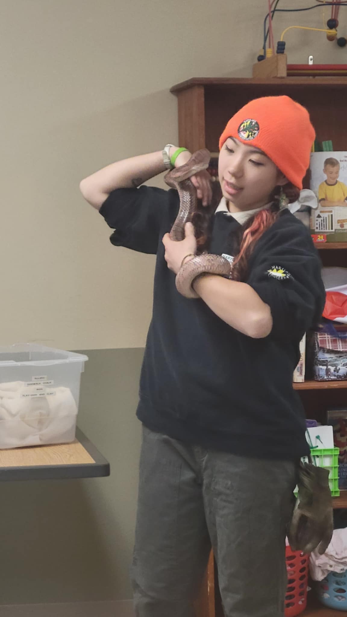 487437624_1247066640761093_4409593014985076473_n