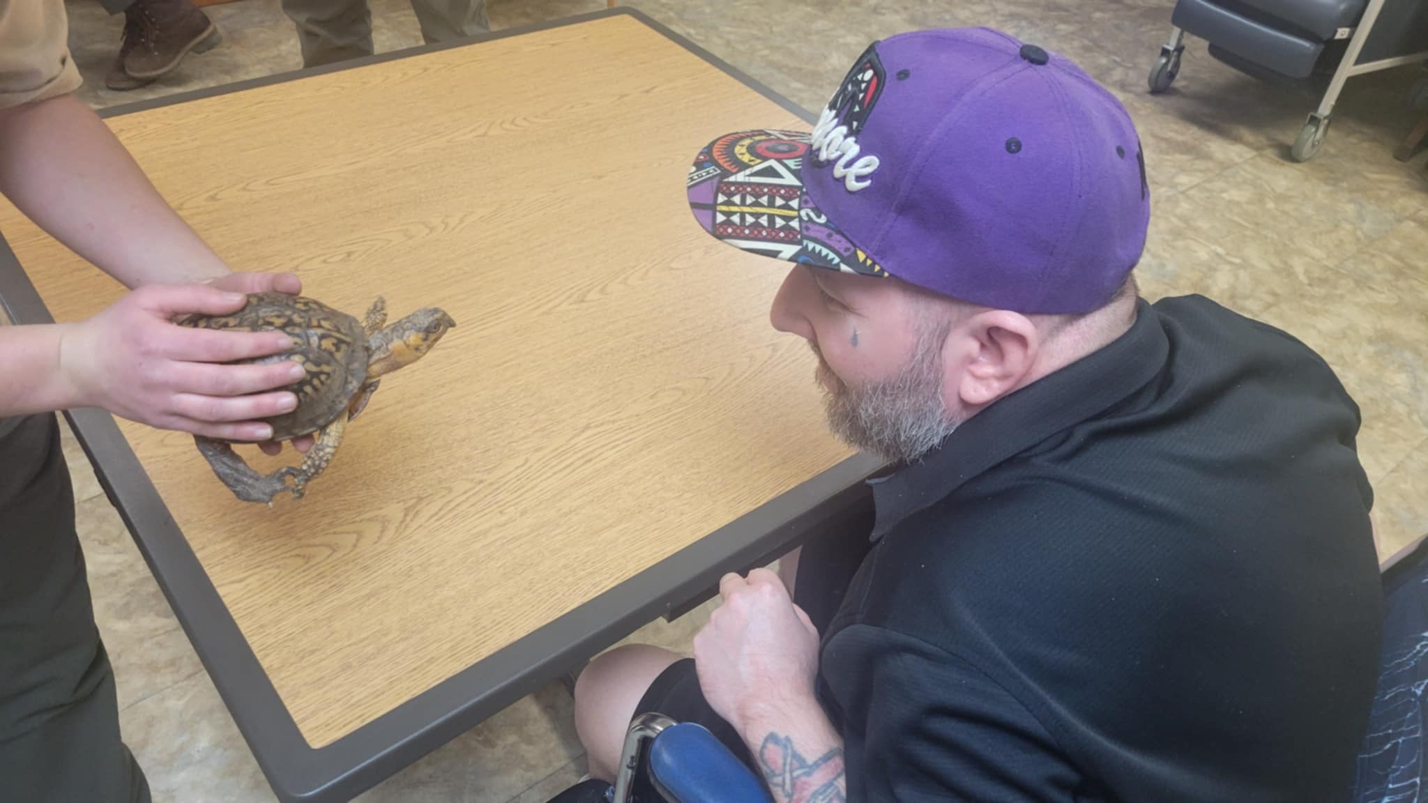 487766570_1247066680761089_7462108690430381787_n