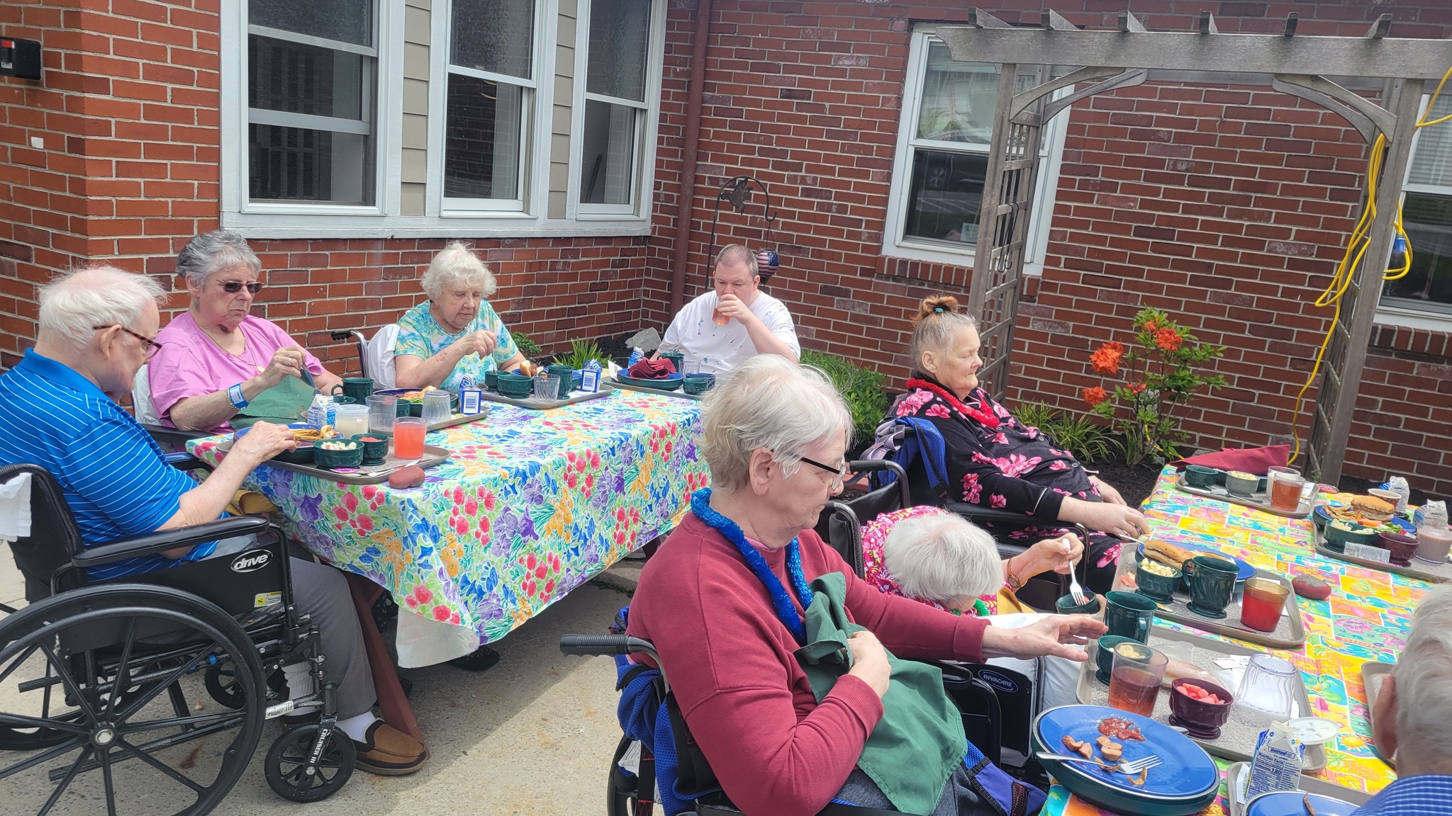 496939412_1294830769318013_5727676788171868384_n