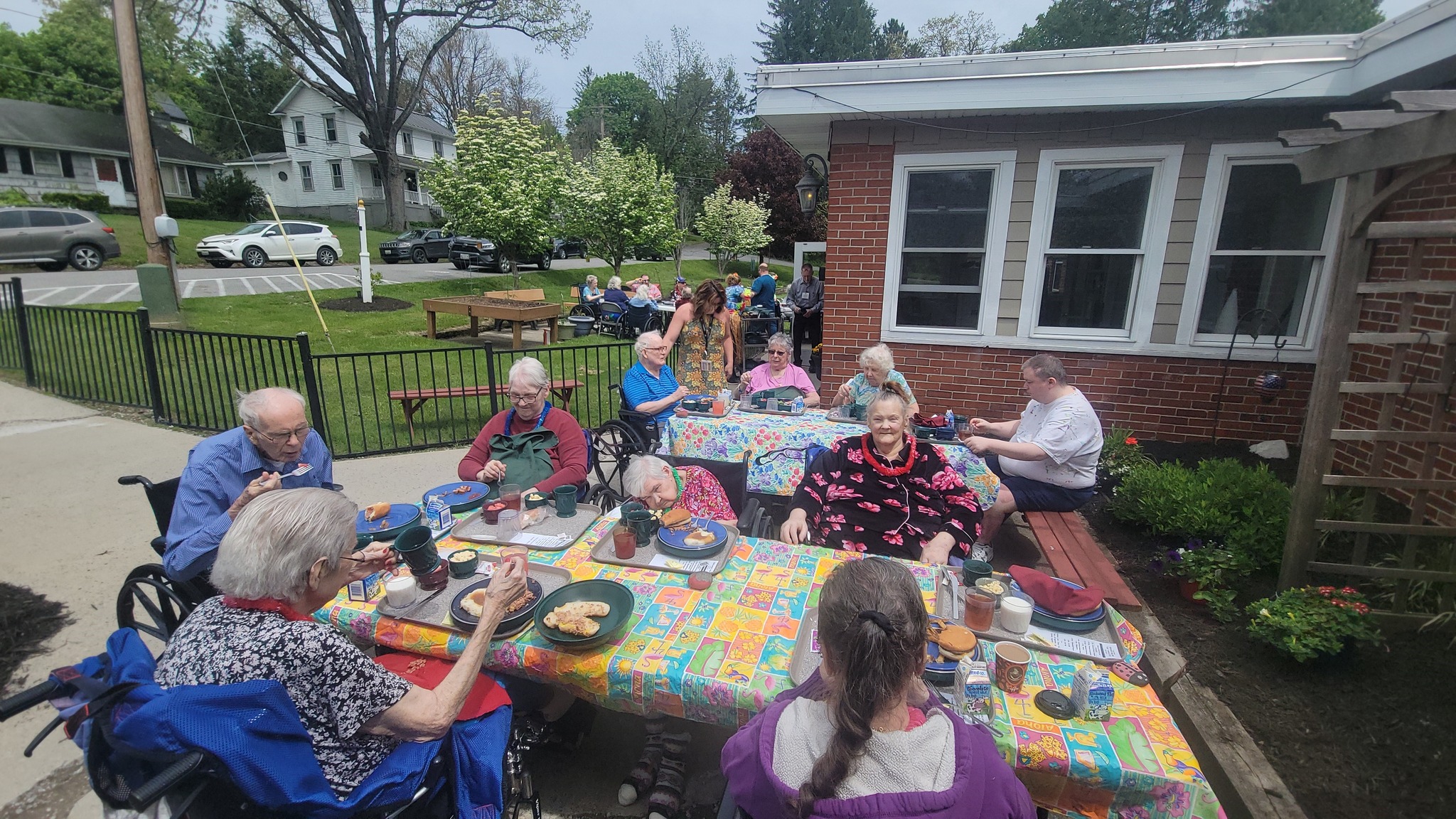 497504250_1294830779318012_6348543373783081648_n