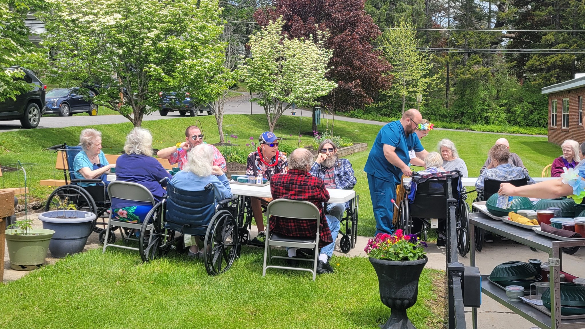 497722609_1294830782651345_8944839084217394970_n