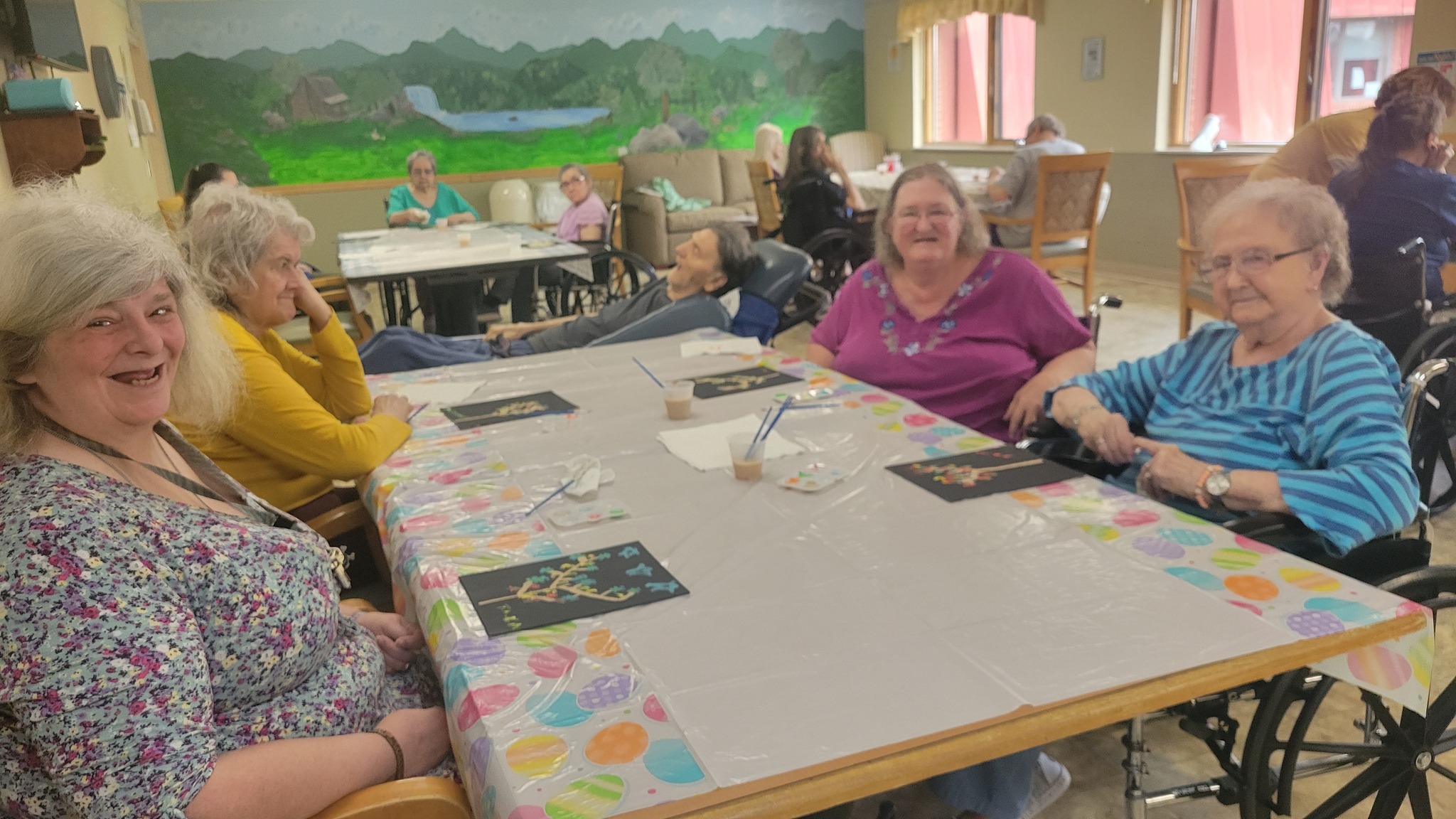 497896614_1296813012453122_5025849510309556487_n