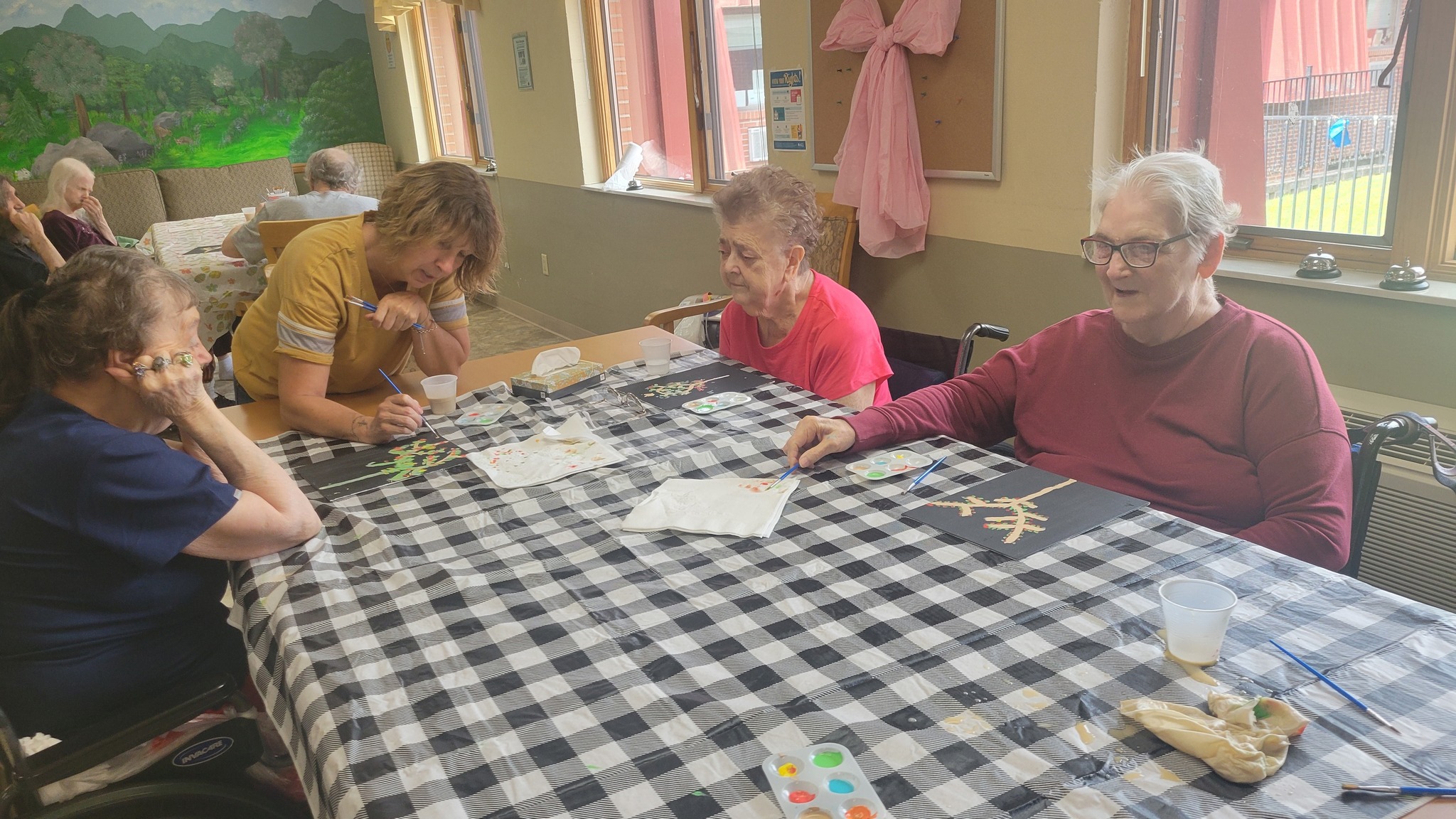 498133519_1296813005786456_5409592857158639080_n