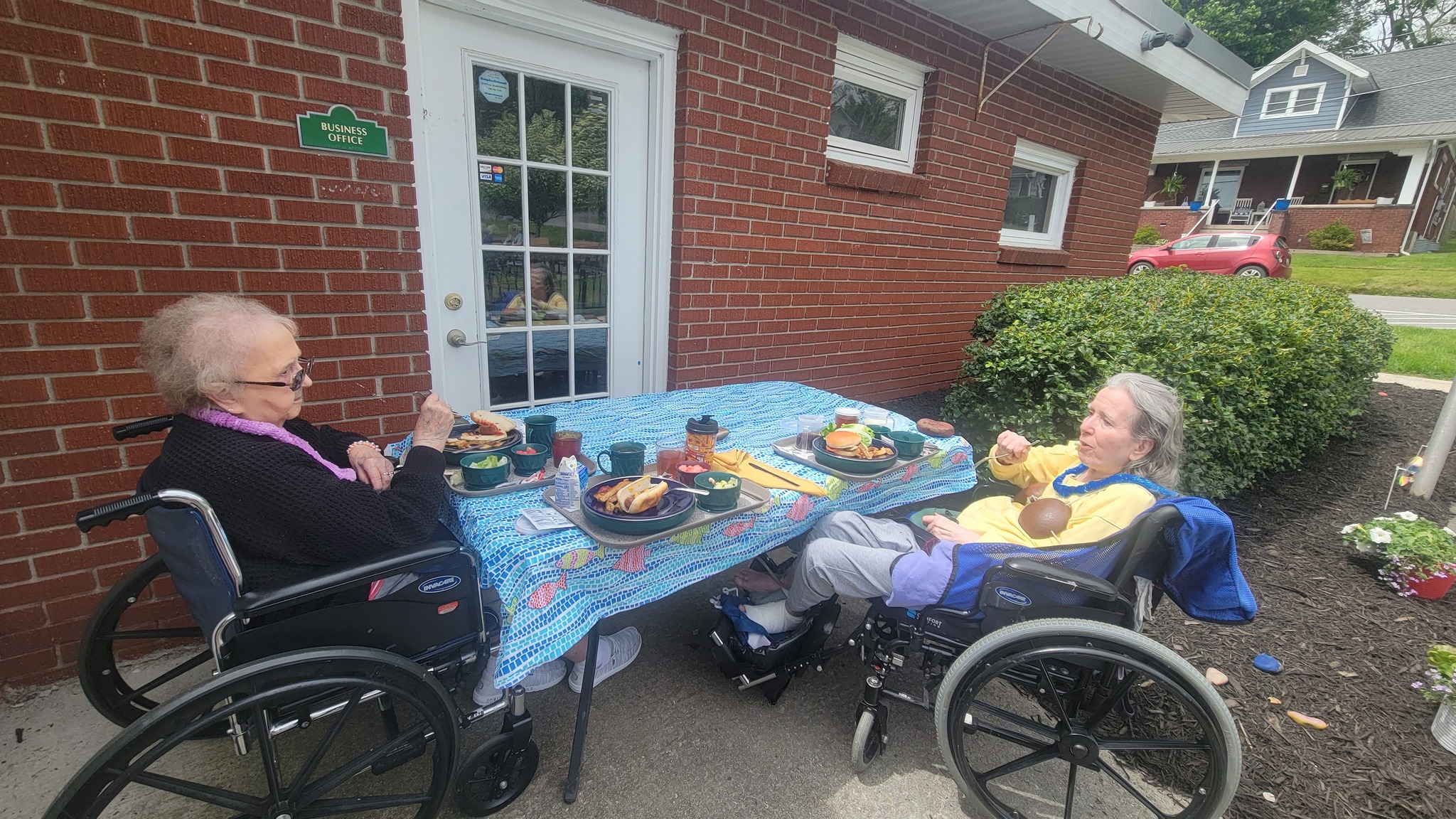 498175329_1294830772651346_6937226299884466684_n