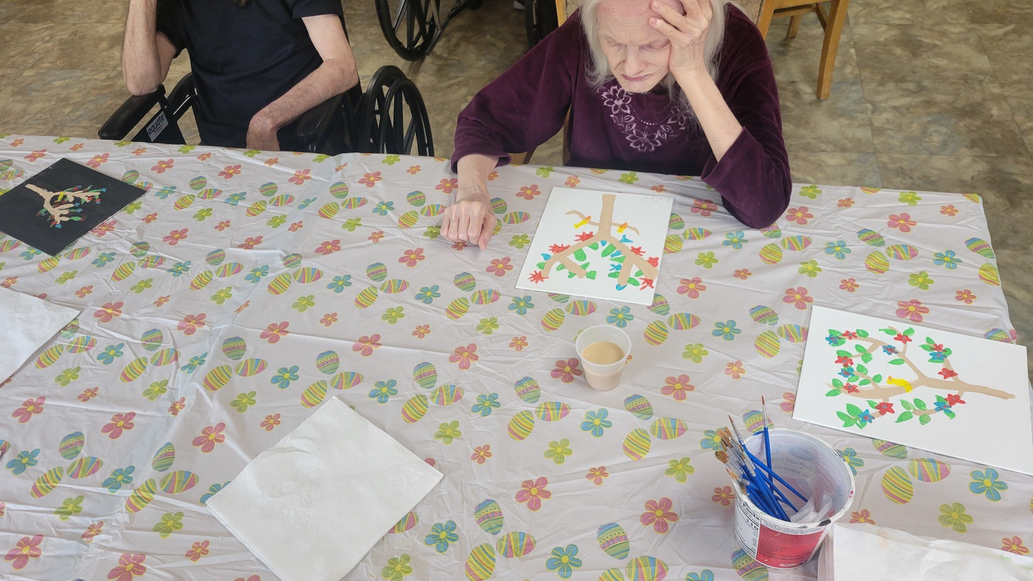 498271899_1296813052453118_955757962180244060_n