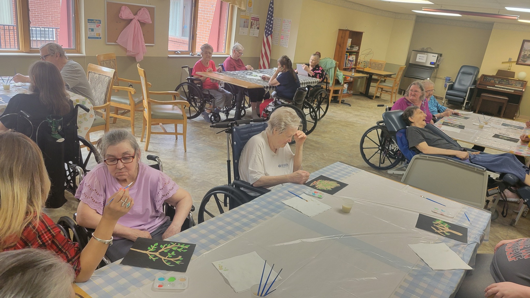 498320806_1296813162453107_9029878747900421602_n