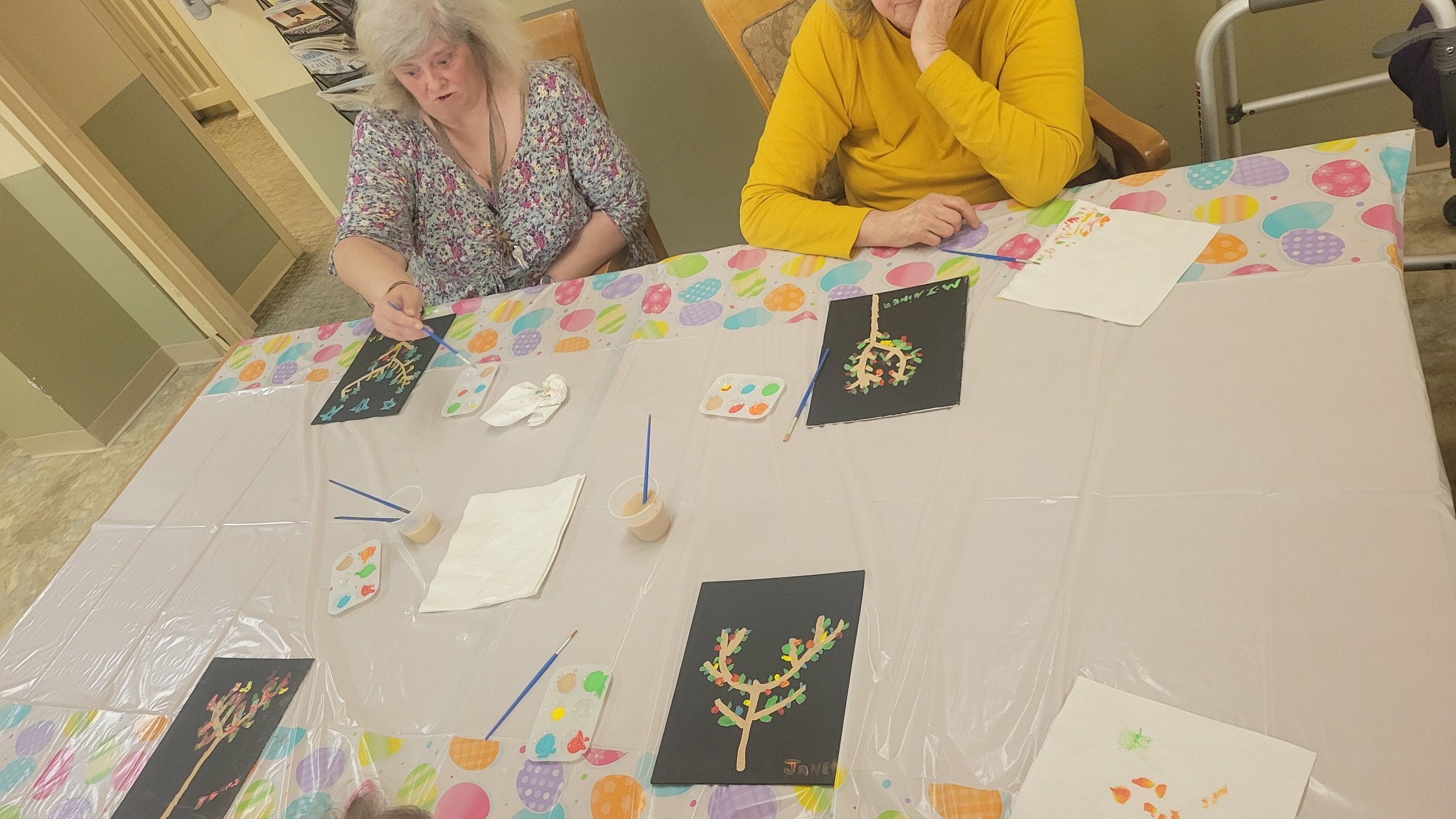 498633294_1296813042453119_766929820084124277_n