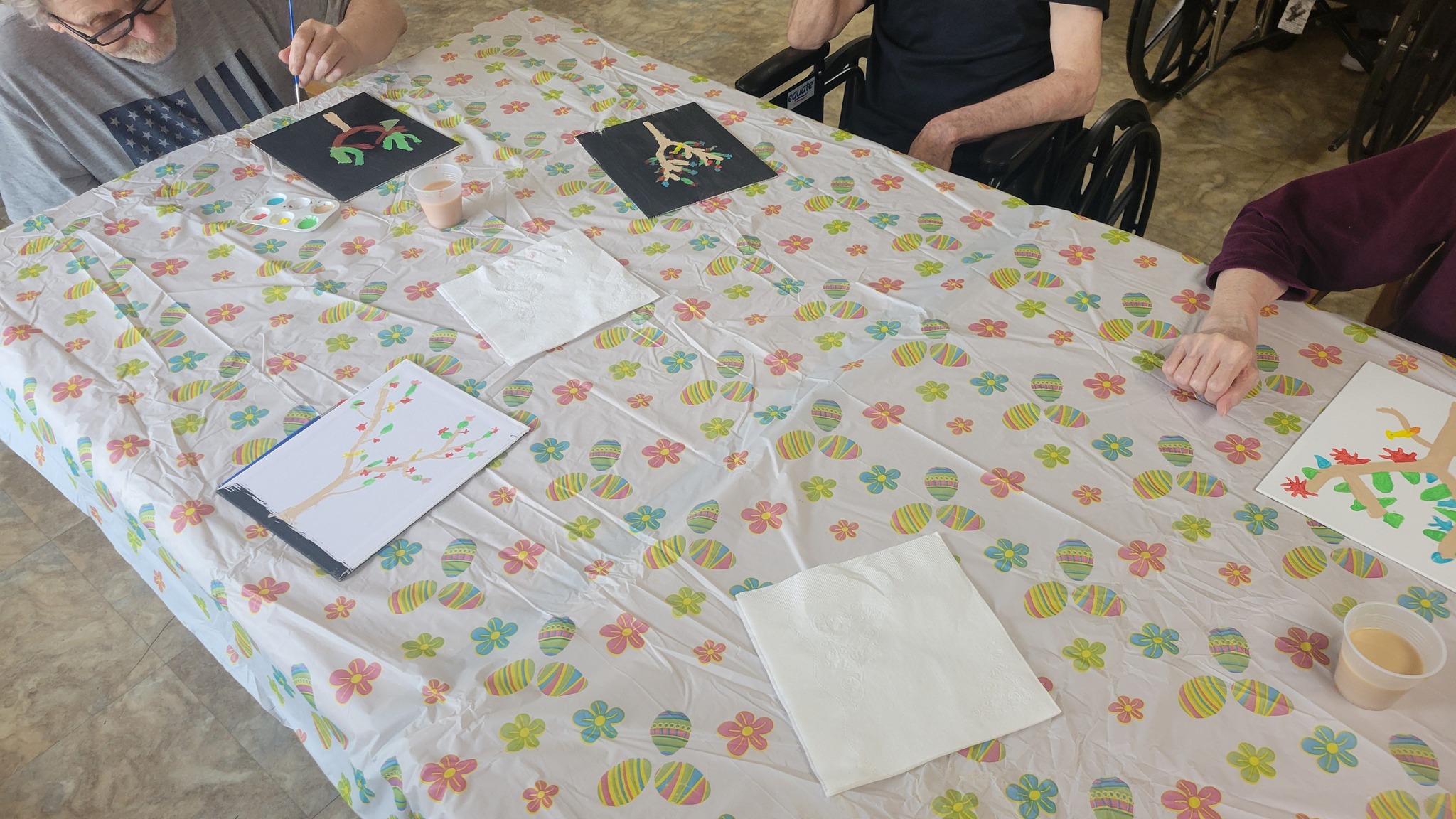 499313501_1296813049119785_1205240156905157775_n