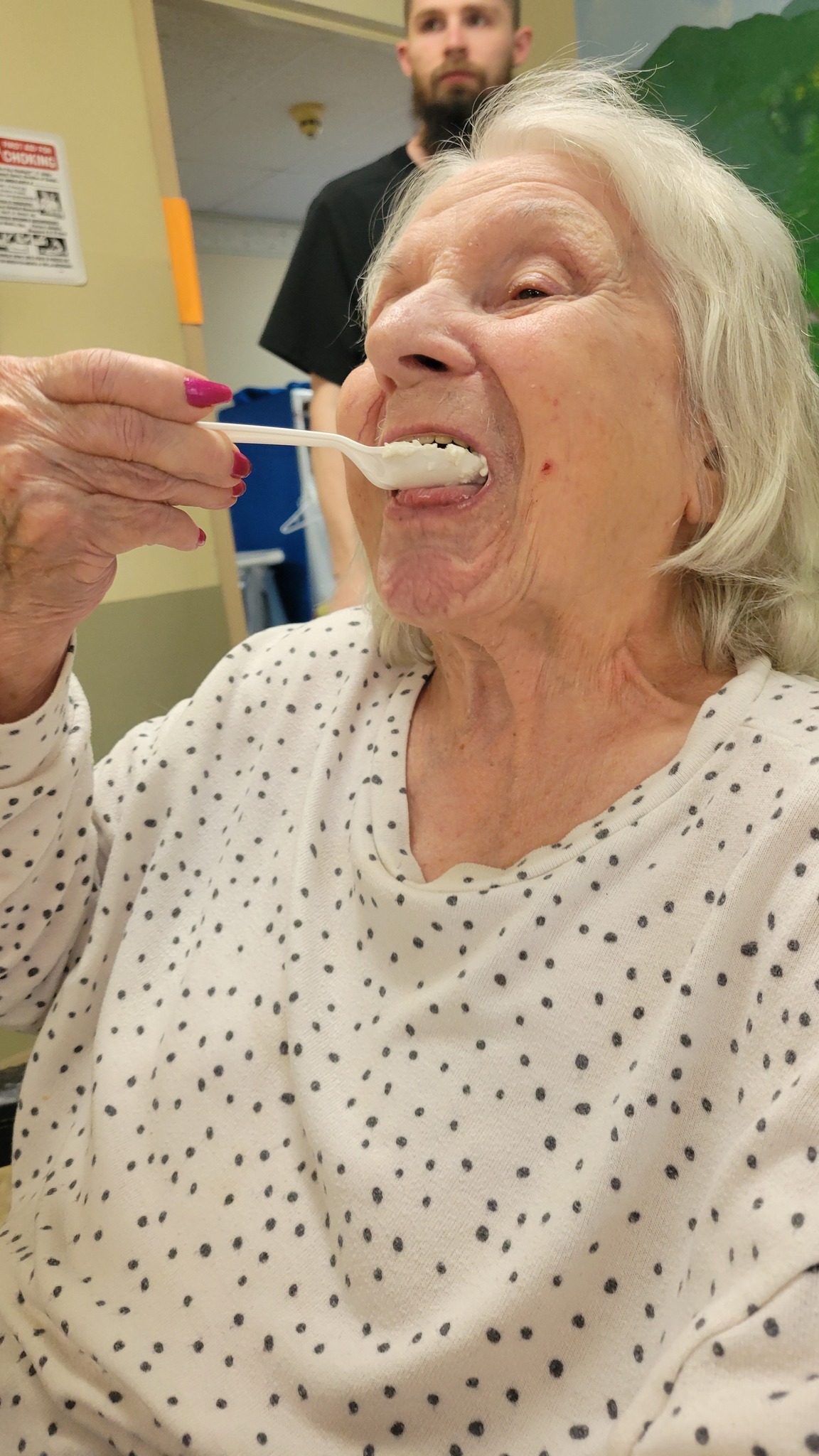 492519106_1315332940601129_6954520391103486795_n