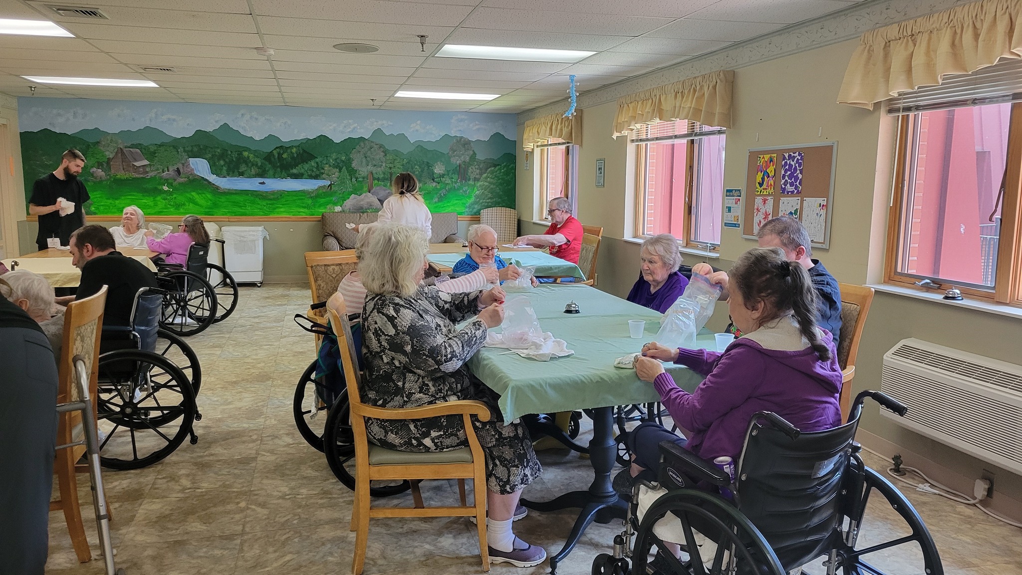 494407081_1315332607267829_816216147276334112_n