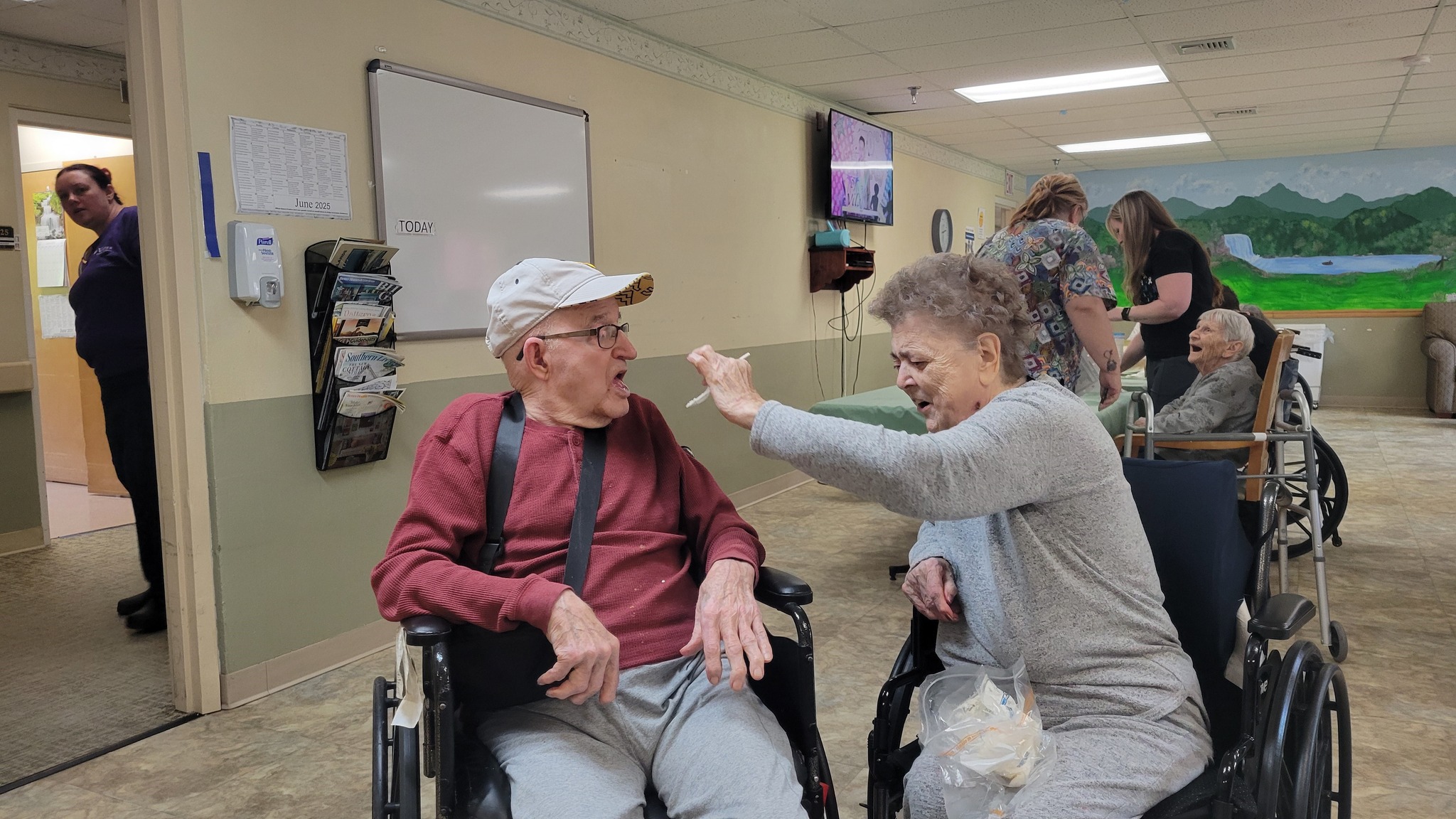 497933564_1315332503934506_2649871224461504142_n