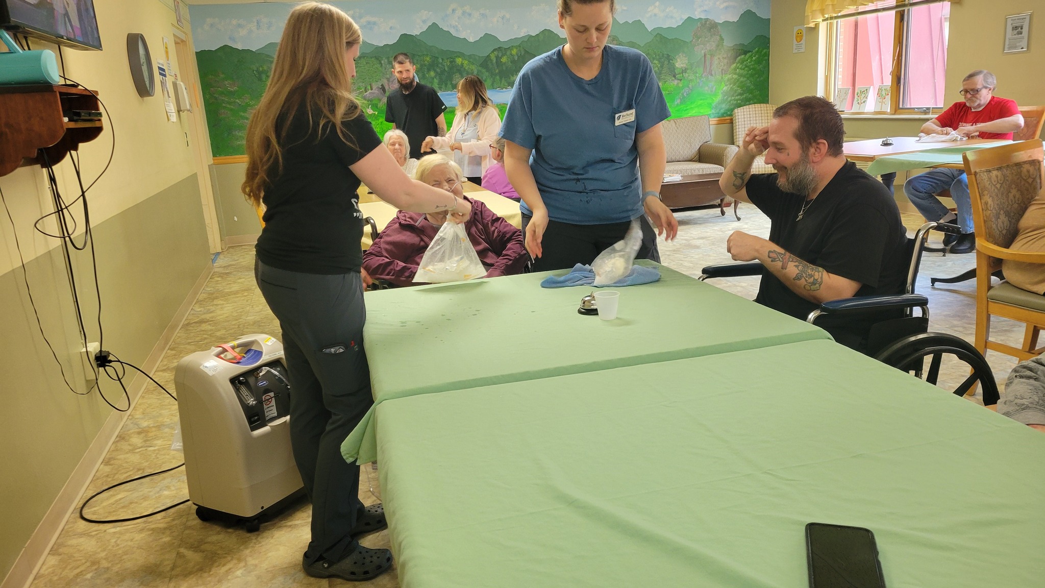 499487250_1315332557267834_8608071693875309424_n