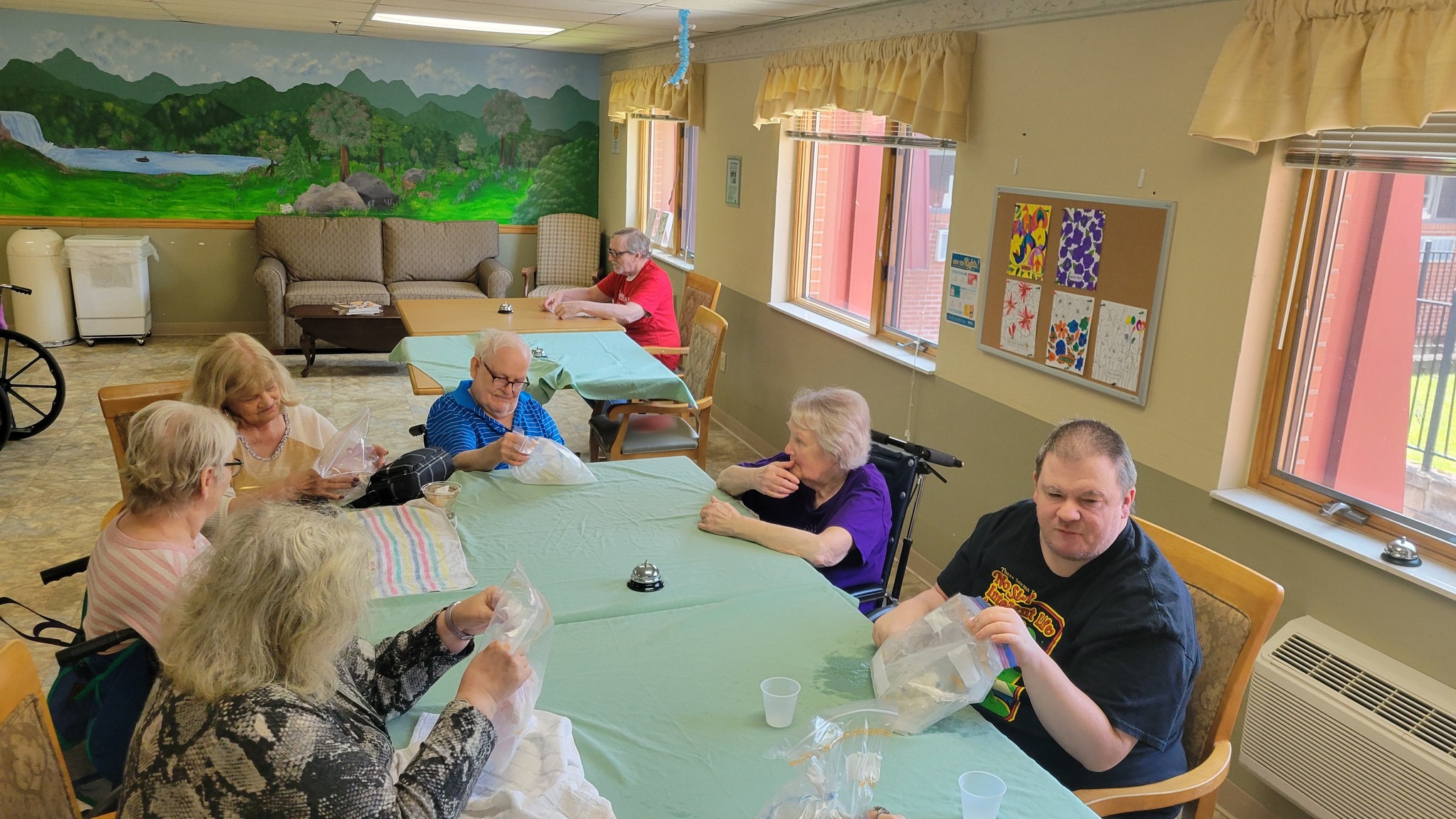 501071692_1315332890601134_4394619518853704071_n