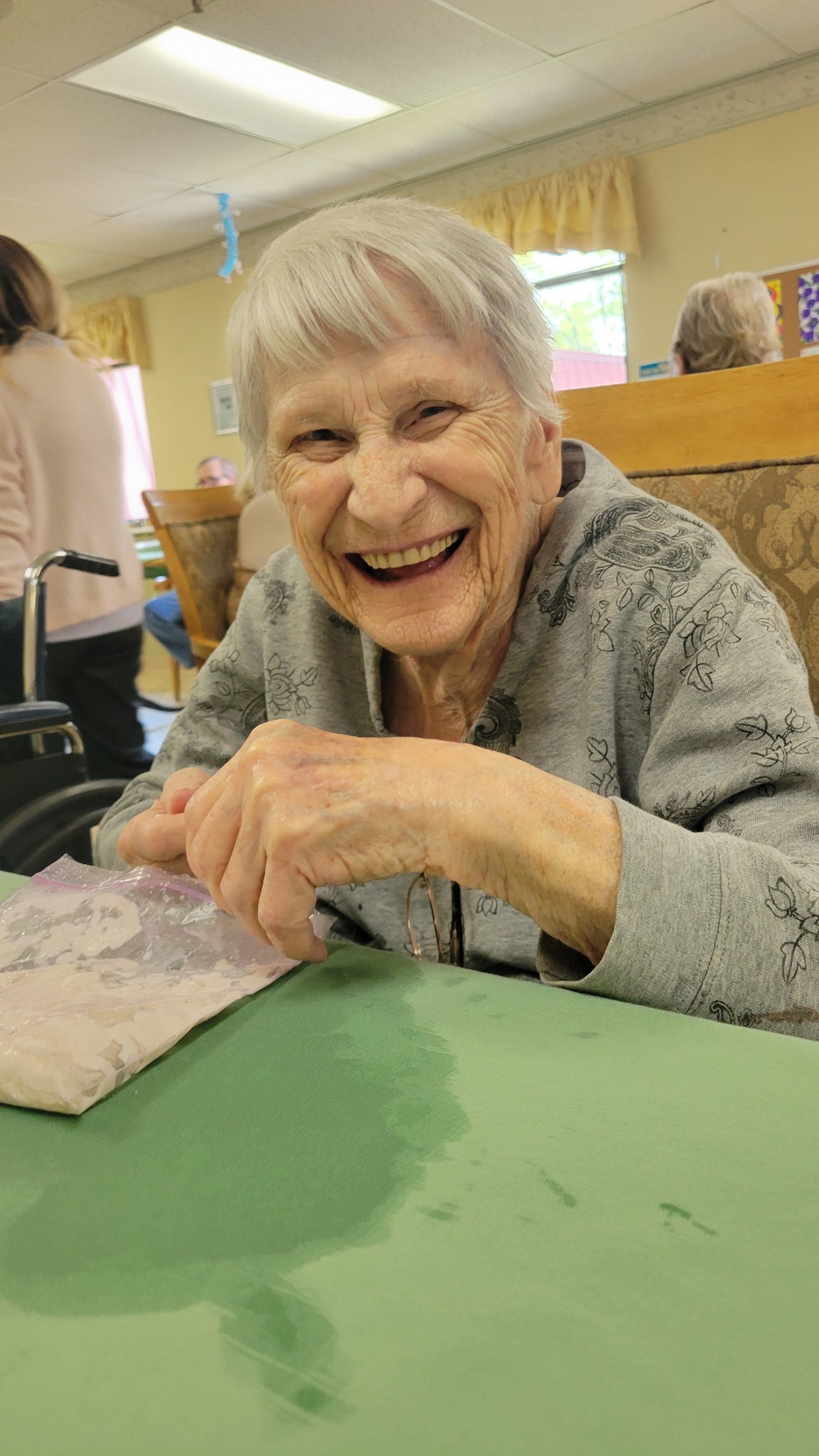 503591281_1315332567267833_5500924635773749795_n