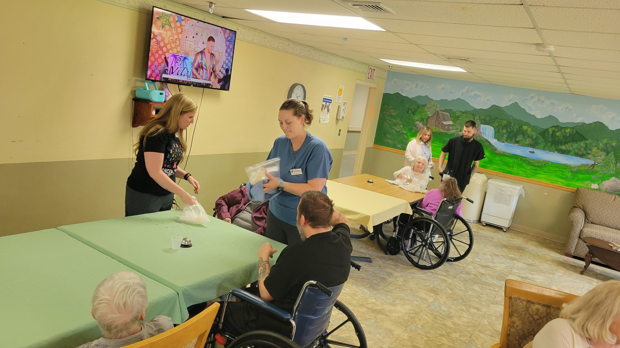 504101299_1315332943934462_3087158241901713188_n