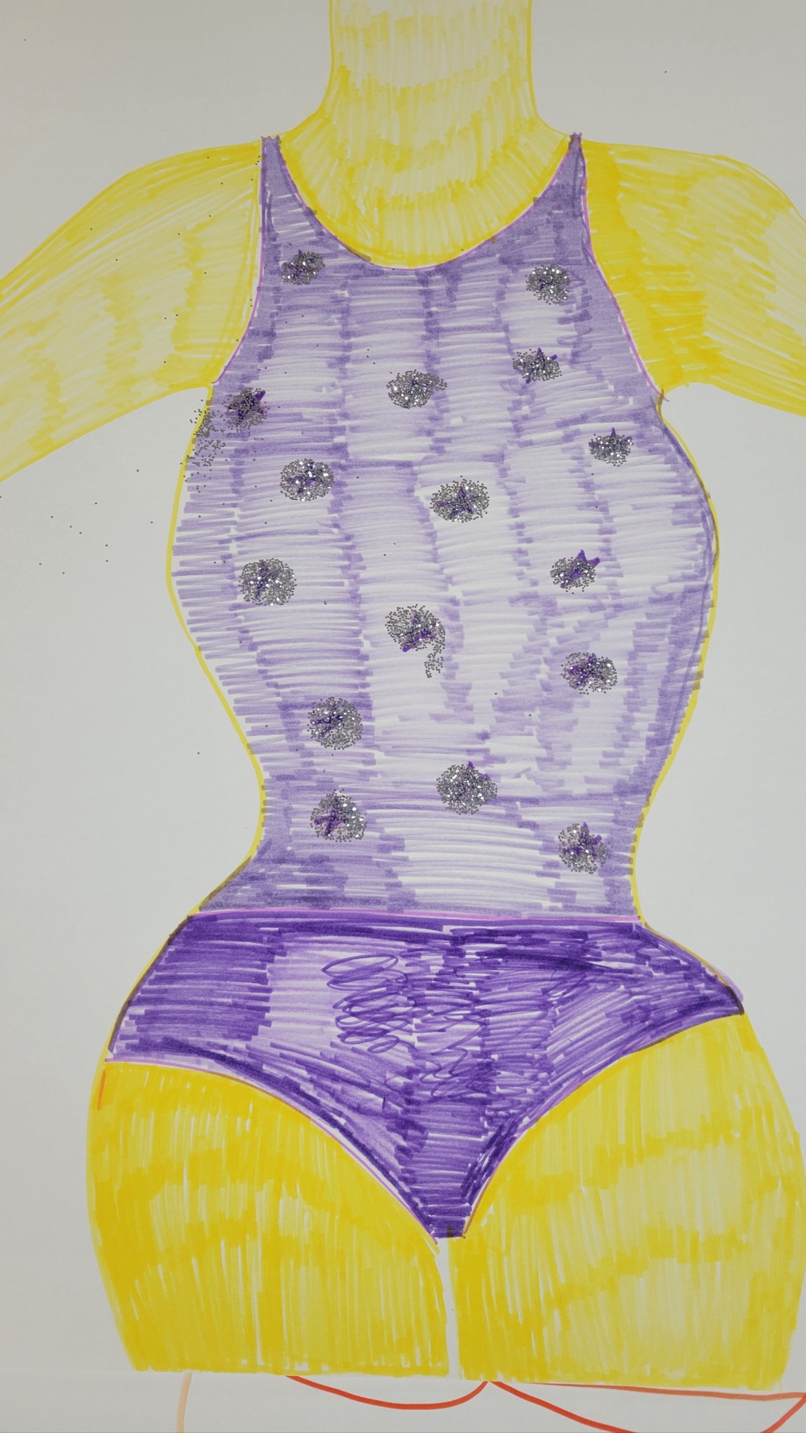 517695354_1352516633549426_7288849220964949565_n