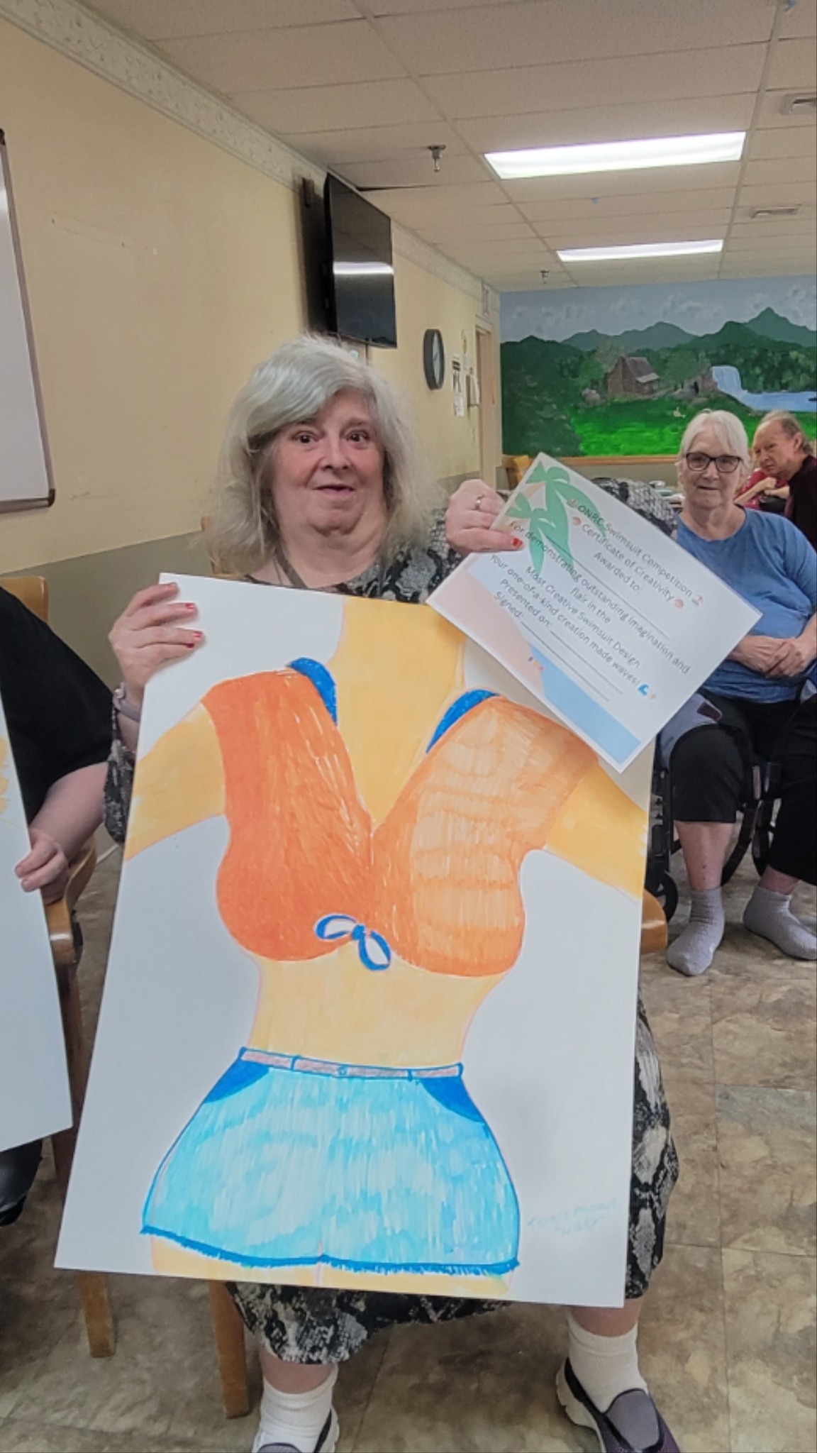 517992920_1352516706882752_8381425726131449097_n