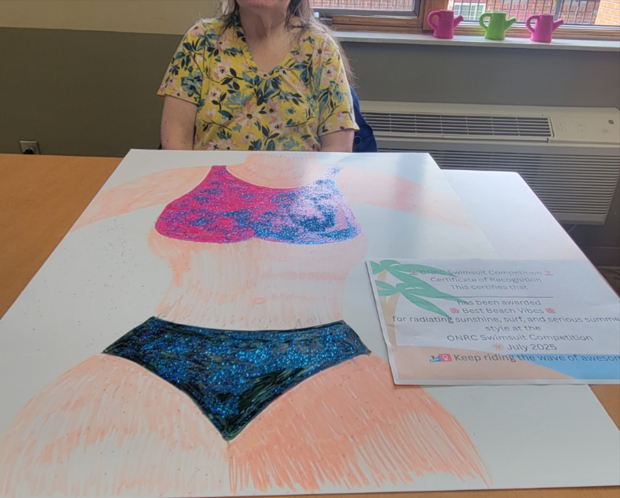 518075412_1352516733549416_4231330716844823354_n