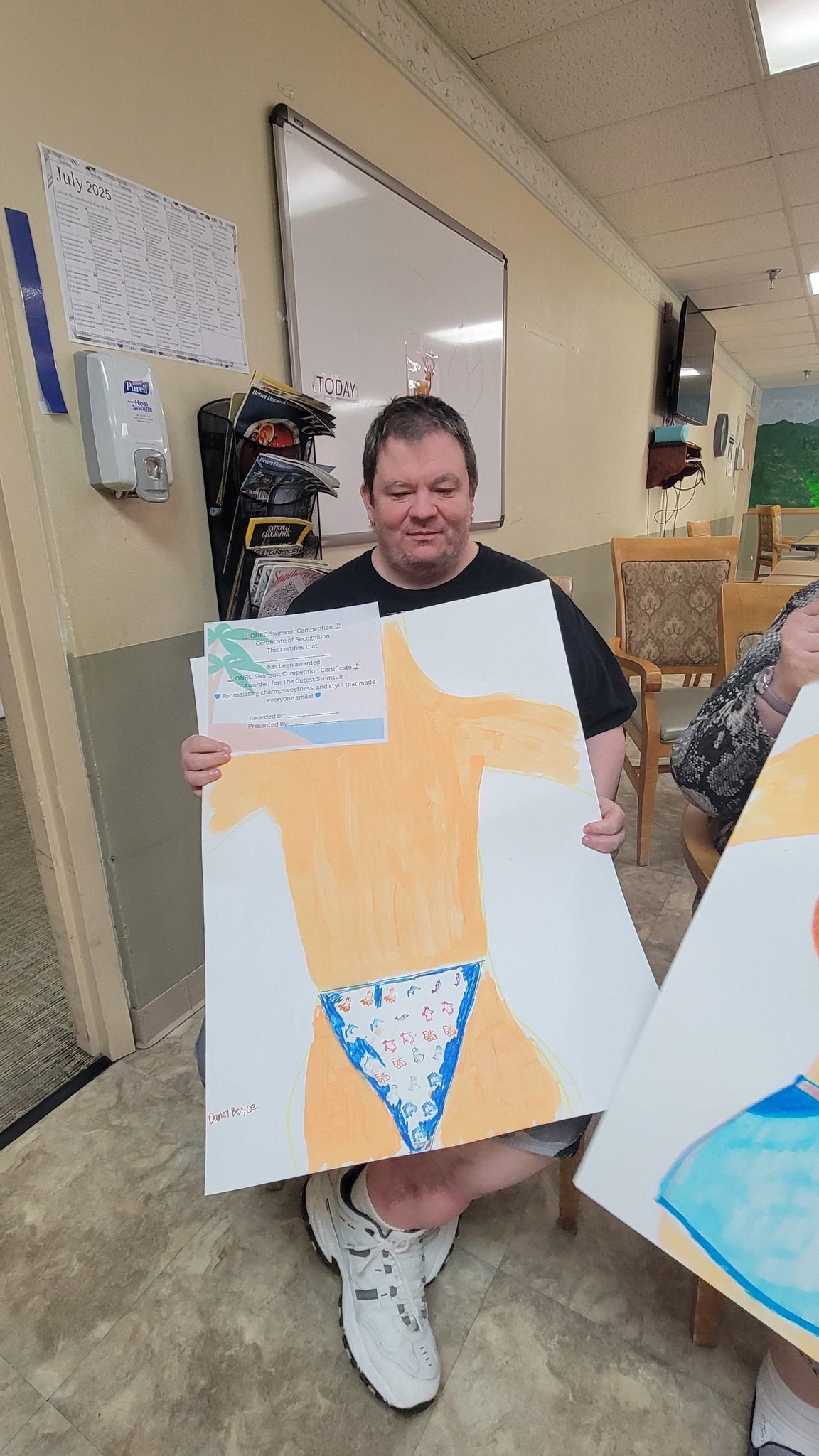 518096019_1352516450216111_4238026832492174489_n