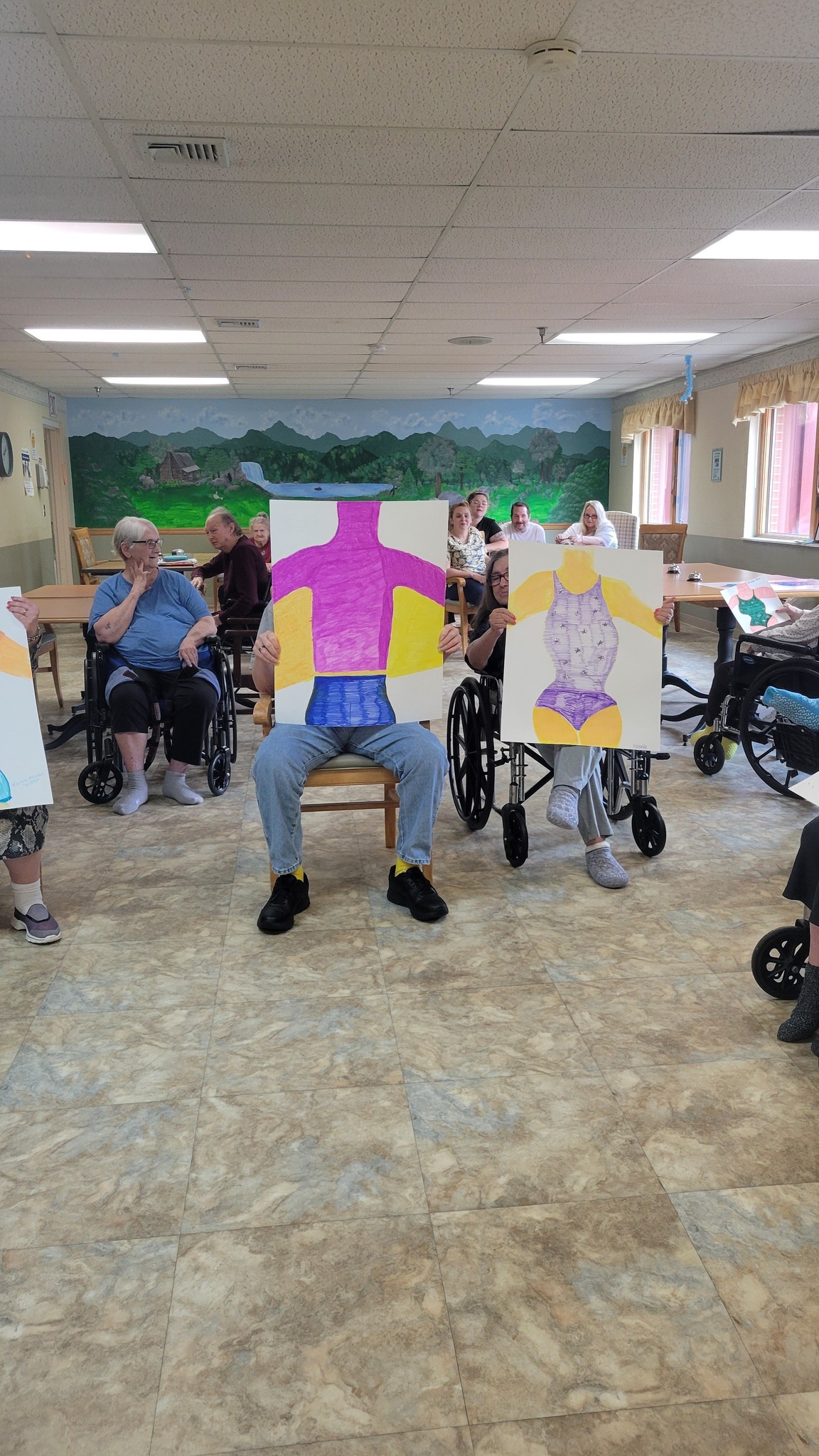 518154711_1352516476882775_1837637484367264197_n