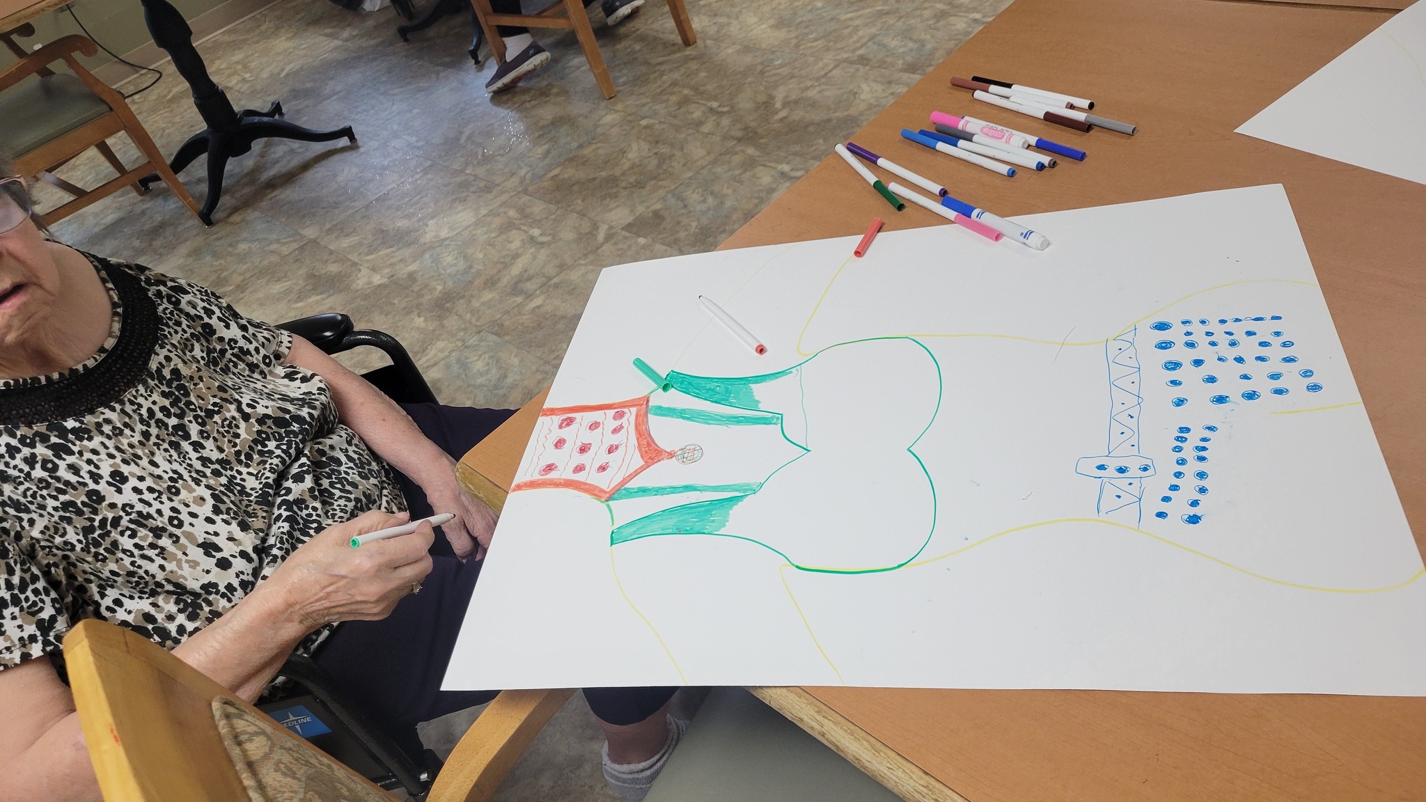 518774129_1352516323549457_7939197419929310245_n