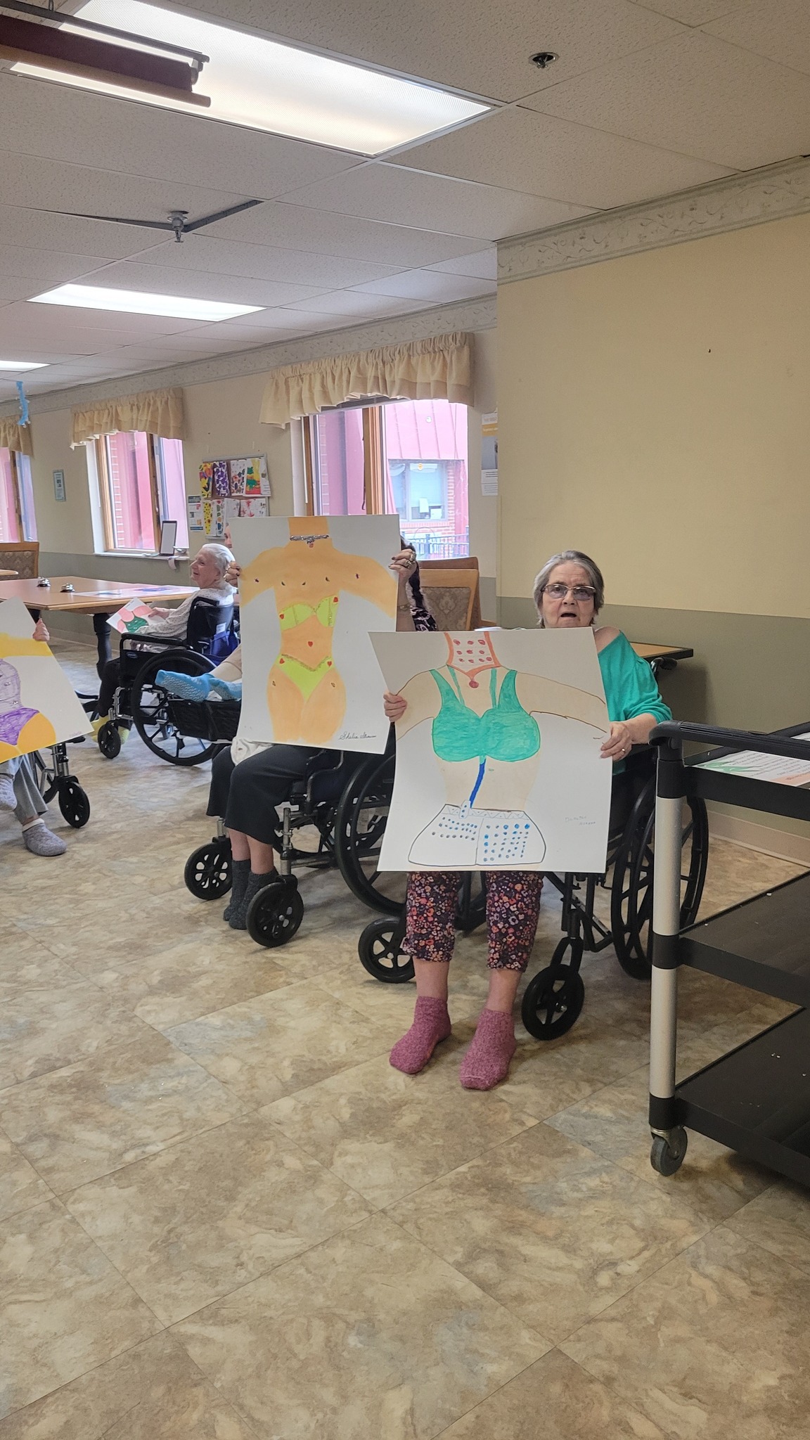 519618207_1352516583549431_8725196796049188690_n