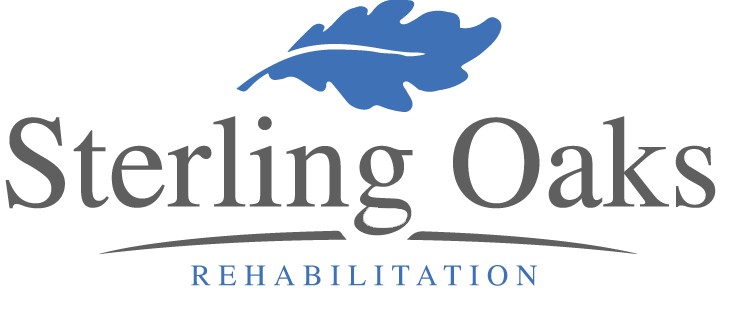 Sterling Oaks Rehabilitation