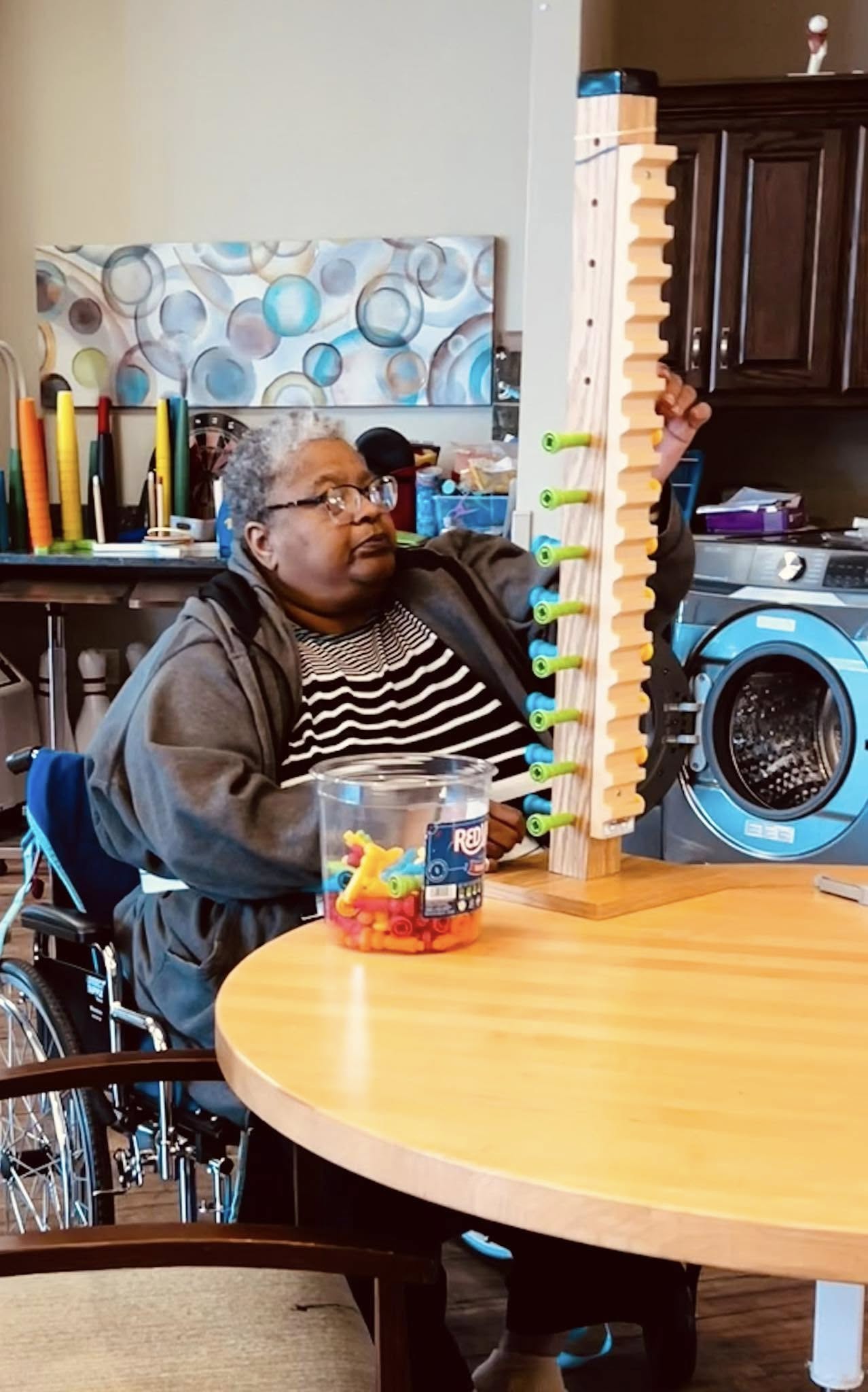 486600063_1114867117110051_2758016771502853837_n