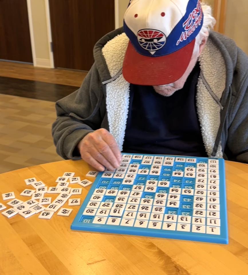 486694844_1114866203776809_2646927199602725385_n