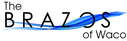 The Brazos of Waco