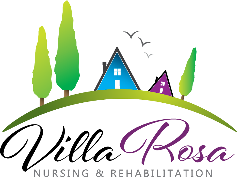 Villa Rosa Nursing and Rehabilitation
